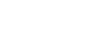 pagyna