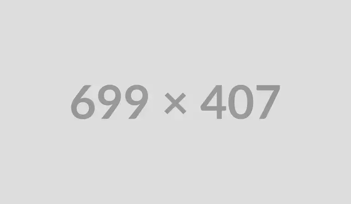 Optimization