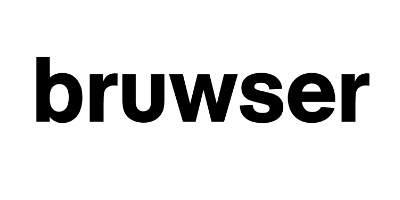 Bruwser