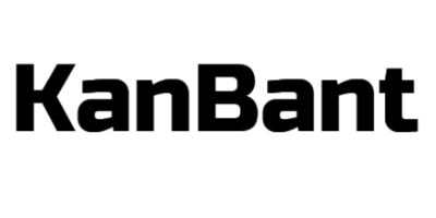 Kanbant
