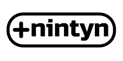 Nintyn