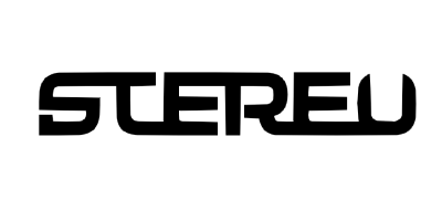 Stereu