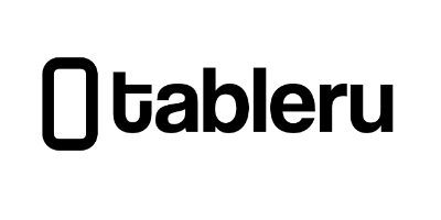 Tableru