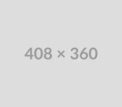 5 UX Principles Every Designer Should Know