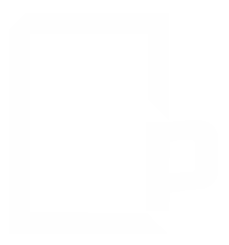 pagyna
