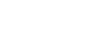 pagyna