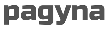 pagyna